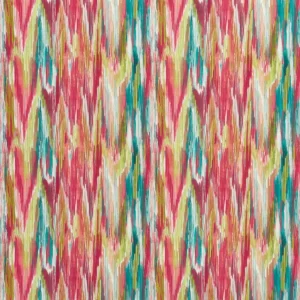 multicolour misc cotton fabric from Prestigious Textiles