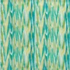 green misc cotton fabric from Prestigious Textiles