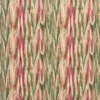 green misc cotton fabric from Prestigious Textiles
