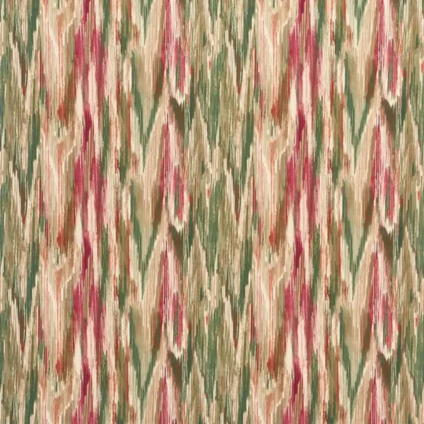 Bombay Fabric - Jewel by green misc cotton fabric from Prestigious Textiles