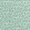 green botanical cotton fabric from Prestigious Textiles