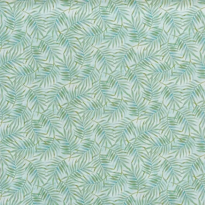 Goa Fabric - Zest swatch