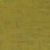 green plain velvet-chenille fabric from Studio G