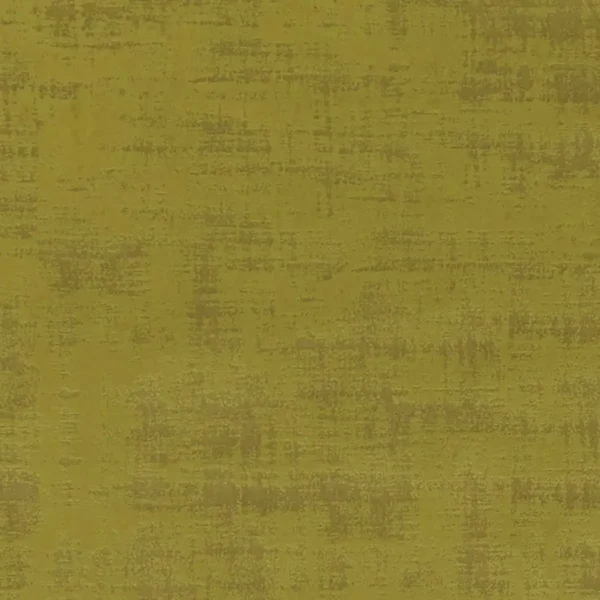 green plain velvet-chenille fabric from Studio G