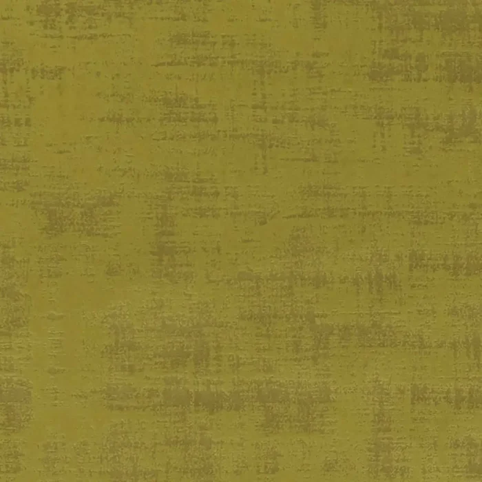 Alessia Fabric - Citrus swatch
