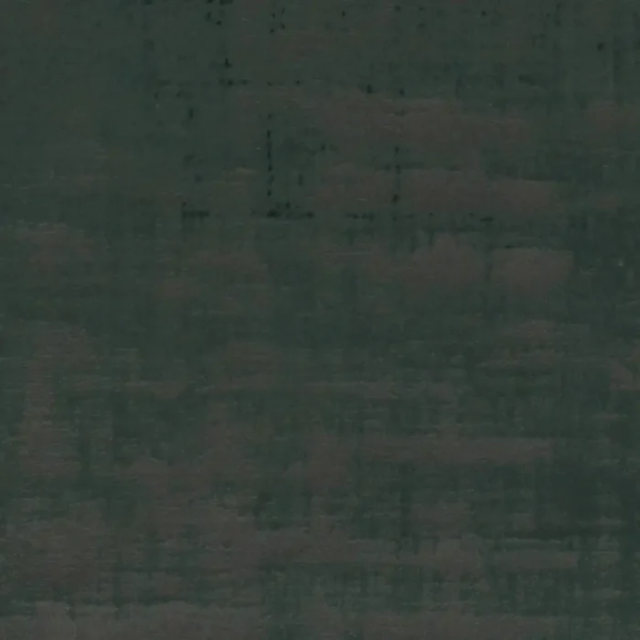 Alessia Fabric - Emerald swatch
