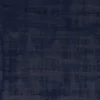 blue plain velvet-chenille fabric from Studio G
