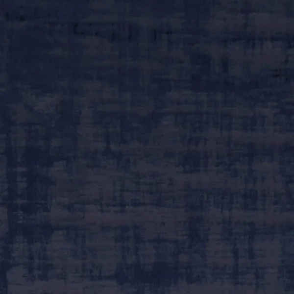 blue plain velvet-chenille fabric from Studio G