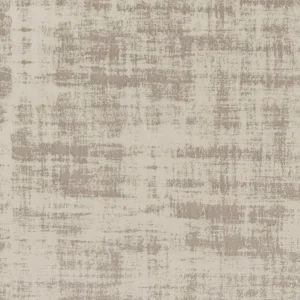 white plain velvet-chenille fabric from Studio G
