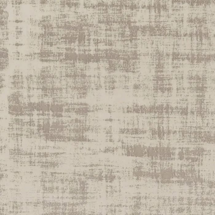 Alessia Fabric - Oyster swatch