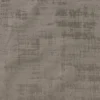 black-grey plain velvet-chenille fabric from Studio G