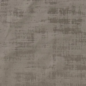black-grey plain velvet-chenille fabric from Studio G