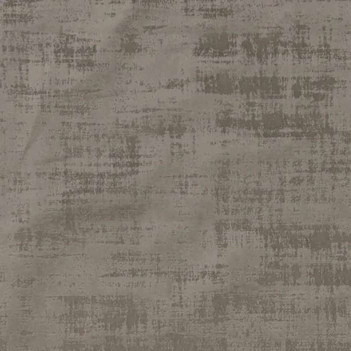 Alessia Fabric - Silver swatch