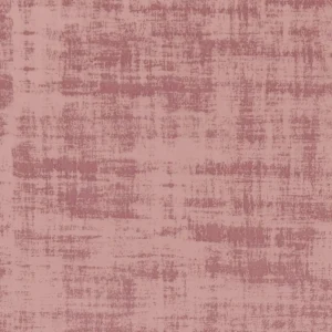 pink plain velvet-chenille fabric from Studio G