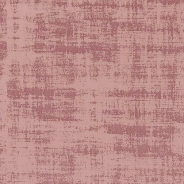 Alessia Fabric - Blush by pink plain velvet-chenille fabric from Studio G
