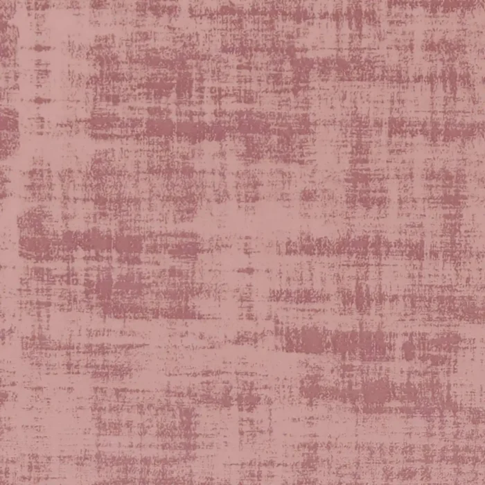 Alessia Fabric - Blush swatch