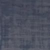 blue plain velvet-chenille fabric from Studio G