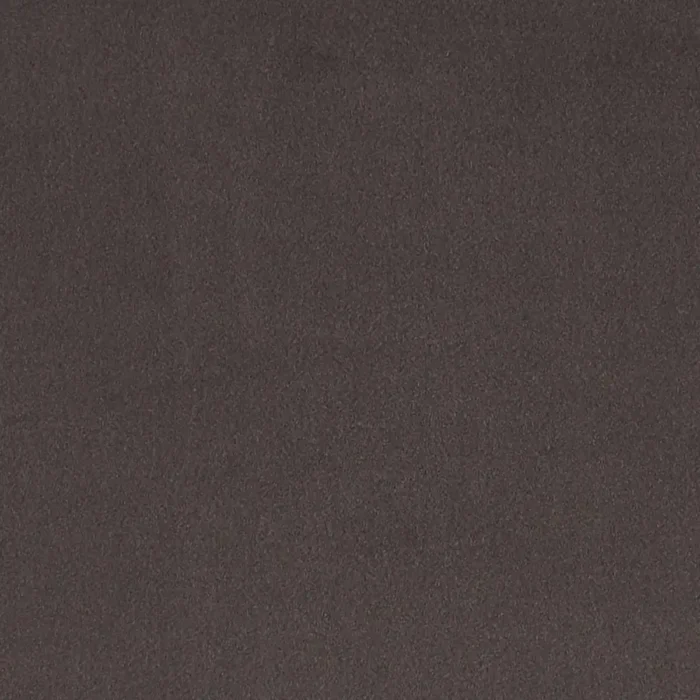 Lucca Fabric - Ash swatch