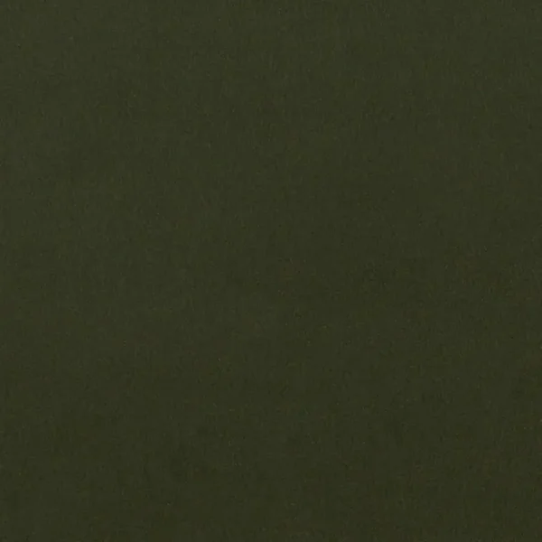 Lucca Fabric - Chive by green plain velvet-chenille fabric from Studio G