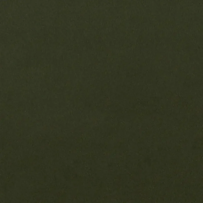 Lucca Fabric - Chive swatch