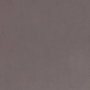 black-grey plain velvet-chenille fabric from Studio G