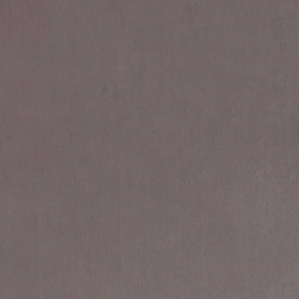 Lucca Fabric - Dove by black-grey plain velvet-chenille fabric from Studio G