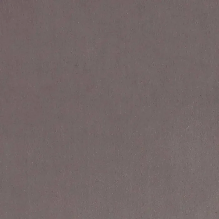 Lucca Fabric - Dove swatch