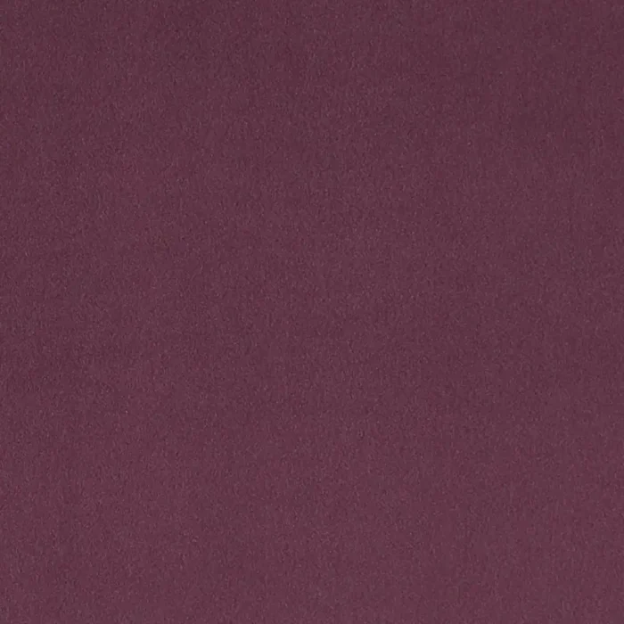 Lucca Fabric - Heather swatch