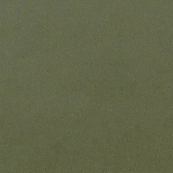 Lucca Fabric - Herb by green plain velvet-chenille fabric from Studio G