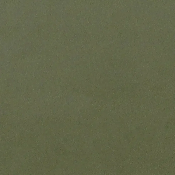 Lucca Fabric - Herb swatch