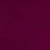 purple plain velvet-chenille fabric from Studio G
