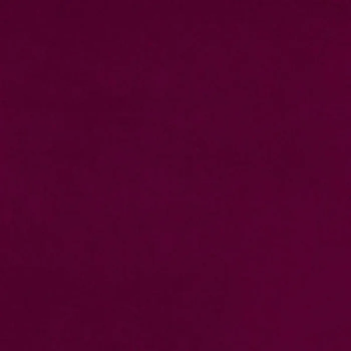 Lucca Fabric - Magenta swatch