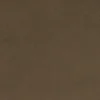brown plain velvet-chenille fabric from Studio G