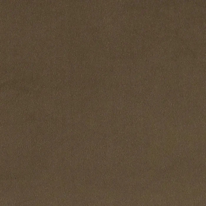 Lucca Fabric - Mocha swatch