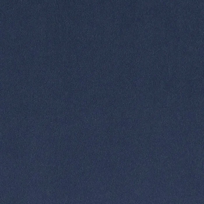 Lucca Fabric - Navy swatch