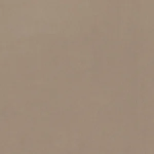 brown plain velvet-chenille fabric from Studio G