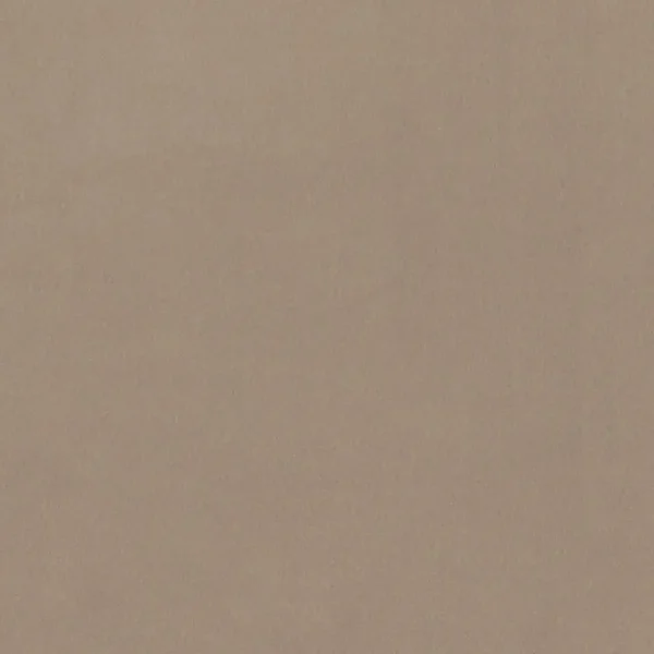 Lucca Fabric - Sand by brown plain velvet-chenille fabric from Studio G