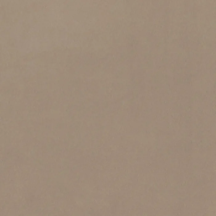 Lucca Fabric - Sand swatch