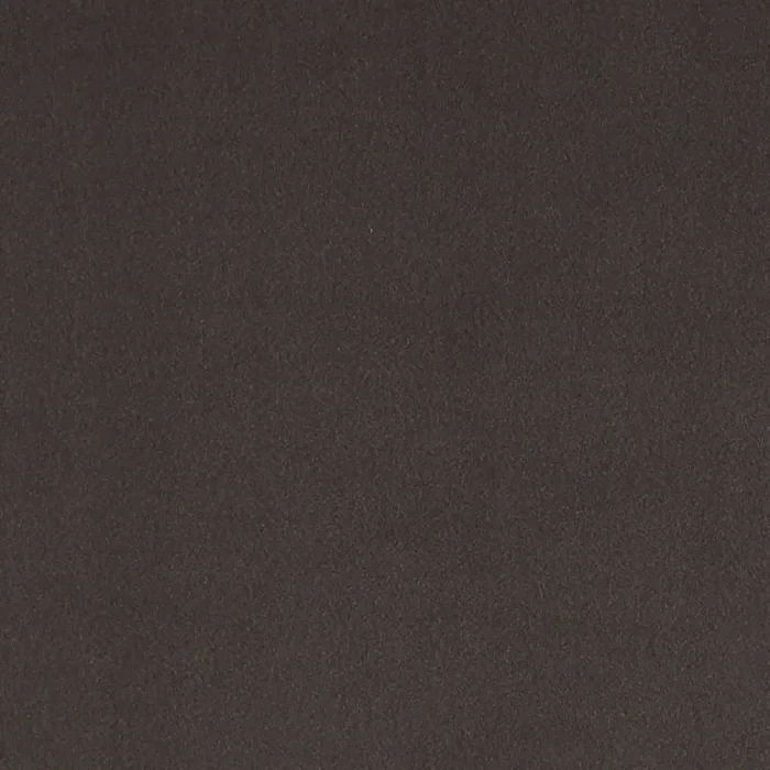 Lucca Fabric - Smoke swatch