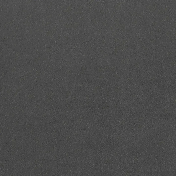 Lucca Fabric - Storm swatch