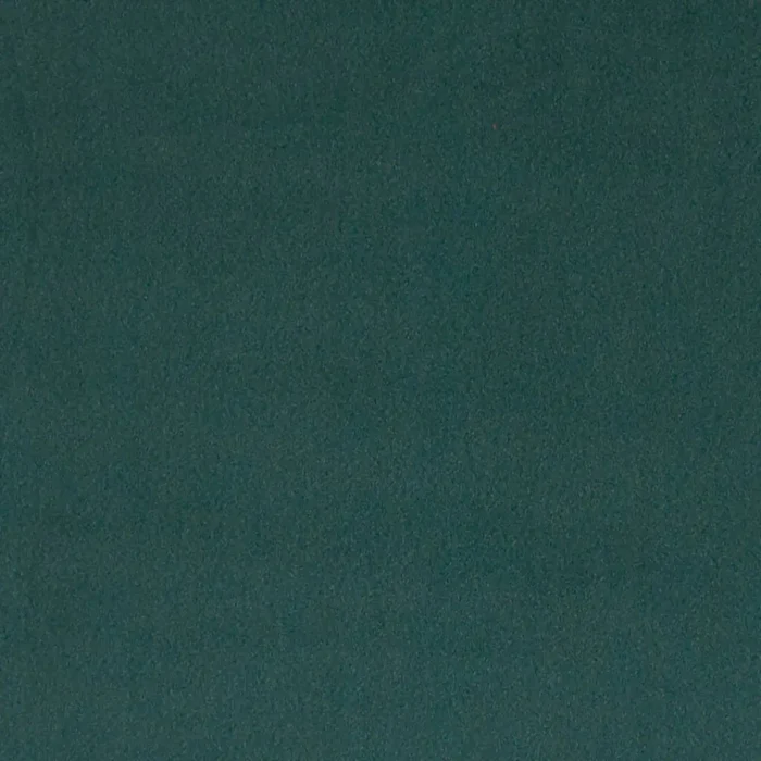 Lucca Fabric - Teal swatch