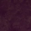purple plain velvet-chenille fabric from Studio G