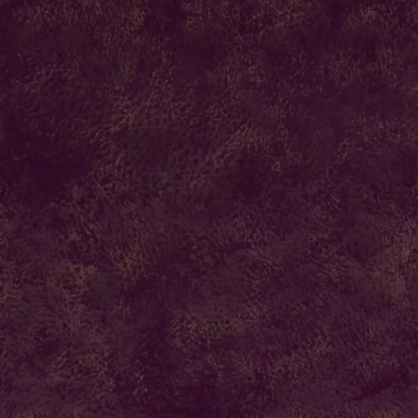 Nola Fabric - Aubergine by purple plain velvet-chenille fabric from Studio G