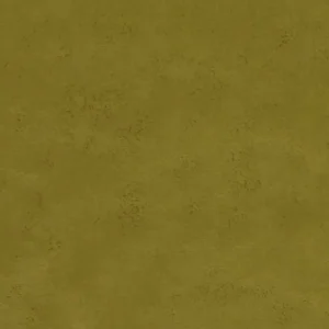 green plain velvet-chenille fabric from Studio G