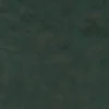 green plain velvet-chenille fabric from Studio G