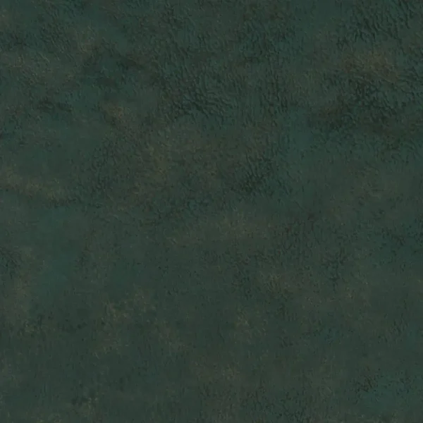 green plain velvet-chenille fabric from Studio G