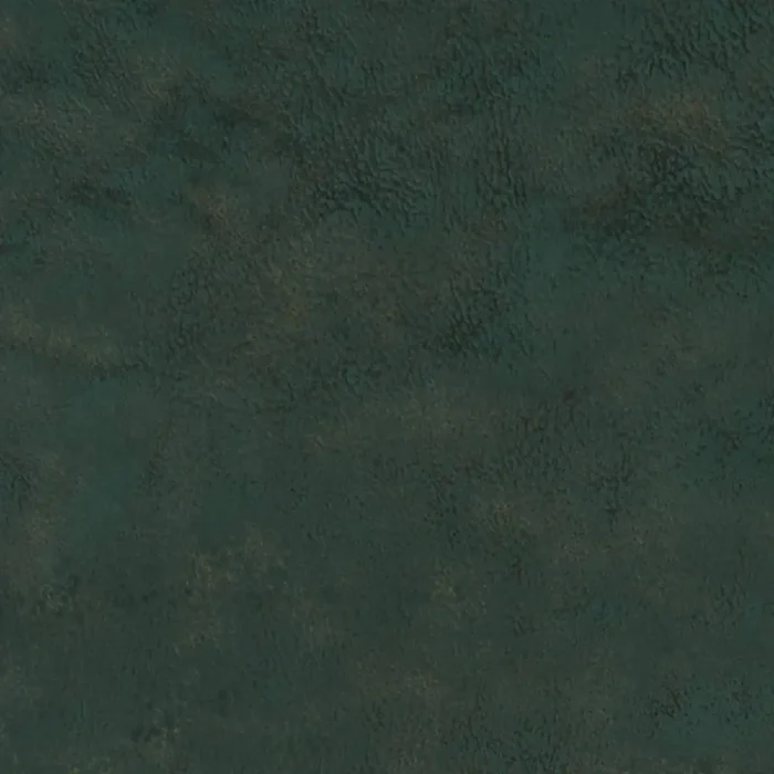 Nola Fabric - Emerald swatch