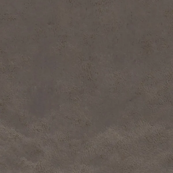 Nola Fabric - Espresso by black-grey plain velvet-chenille fabric from Studio G