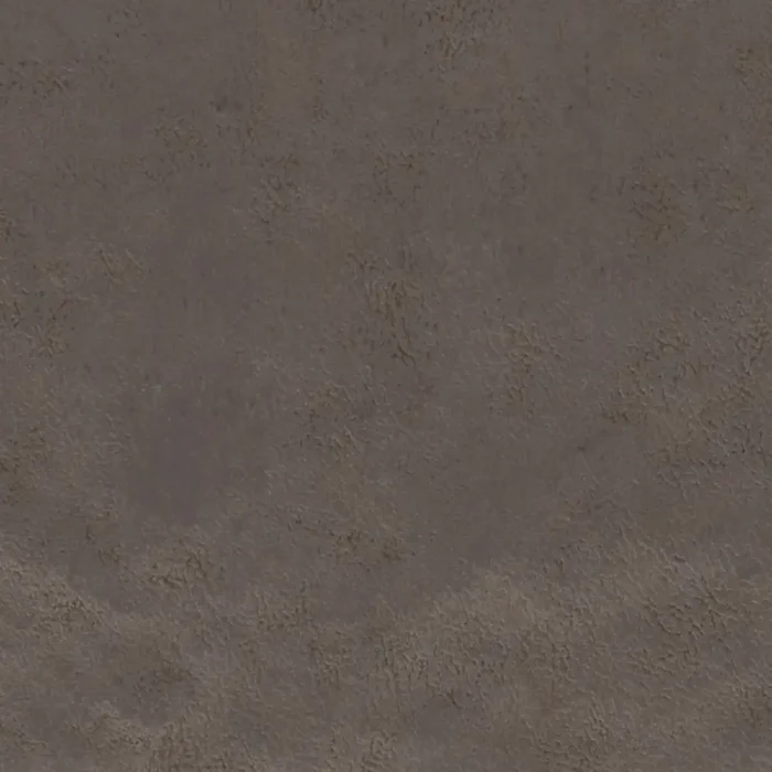 Nola Fabric - Espresso swatch