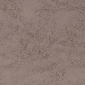 purple plain velvet-chenille fabric from Studio G